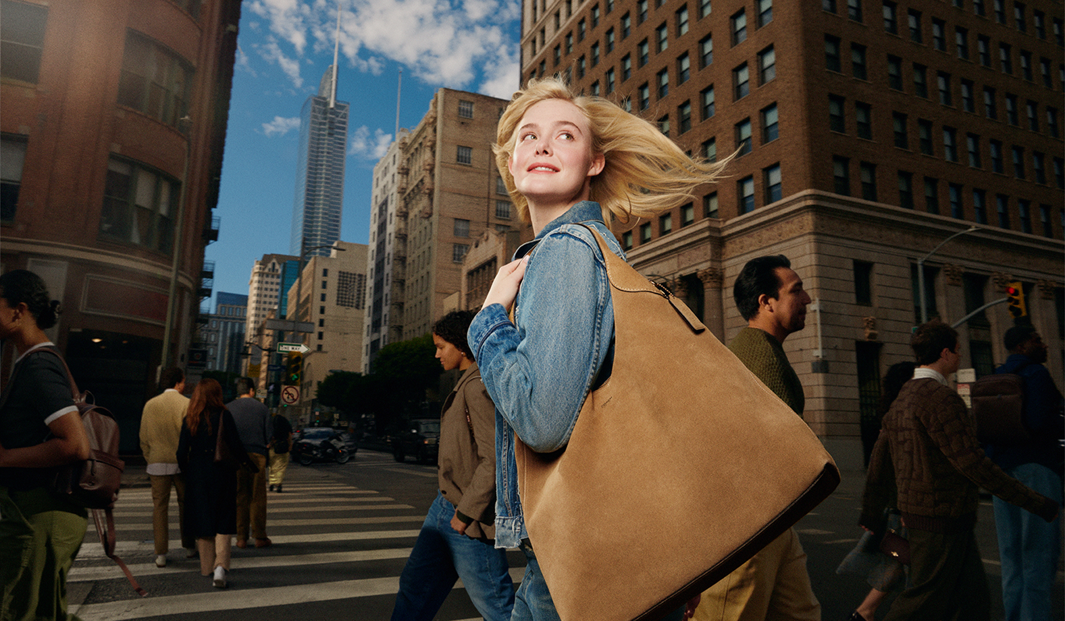 Elle Fanning_25SS_02
