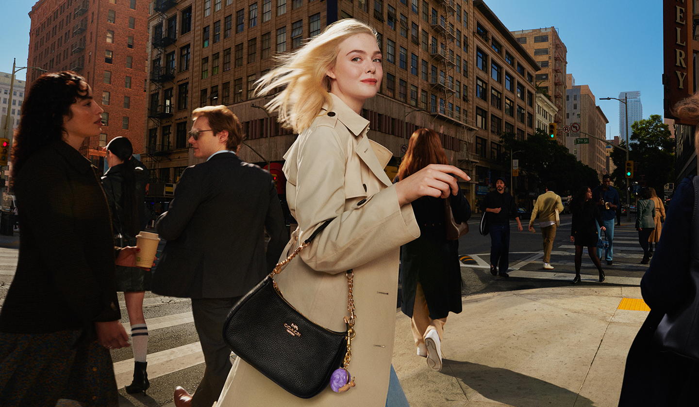 Elle Fanning_25SS_04