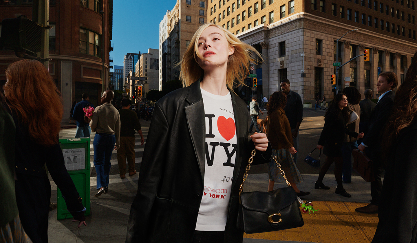 Elle Fanning_25SS_01