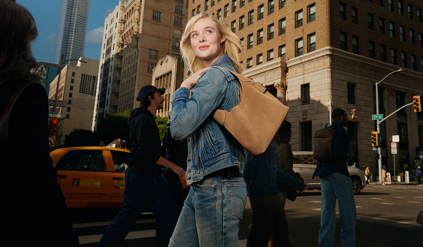 Elle Fanning_25SS_07