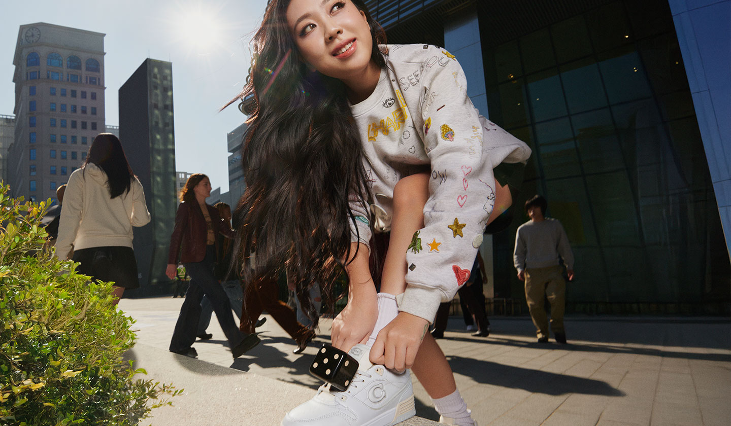 YoungJi_25SS_04